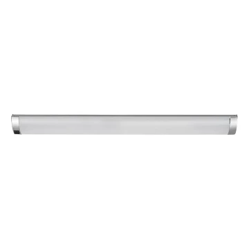 Rabalux - LED Pultmegvilágító LED/5W/230V 4000K króm