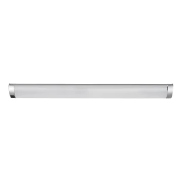 Rabalux - LED Pultmegvilágító LED/8W/230V 4000K 60 cm matt króm