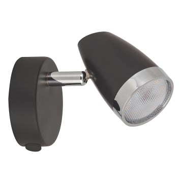 Rabalux - LED Spotlámpa 1xLED/4W/230V