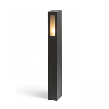 RED - Design Rendl - R10441 - Kültéri lámpa TREEZA 1xE27/26W/230V IP54