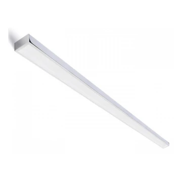 RED - Design Rendl - R11998 - LED Fürdőszobai fali lámpa MARINA LED/25W/230V IP44