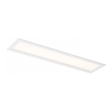 RED - Design Rendl - R12061 - LED Beépíthető lámpa STRUCTURAL LED/22W/230V