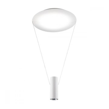 Redo 01-1971 - LED Dimmelhető csillár zsinóron ESSENCE LED/36W/230V CRI 90 3000K fehér