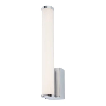 Redo 01-557 - LED Fürdőszobai fali lámpa 1xLED/4,8W/230V IP44