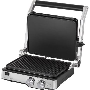 Sencor - Kontakt grill 2000W/230V