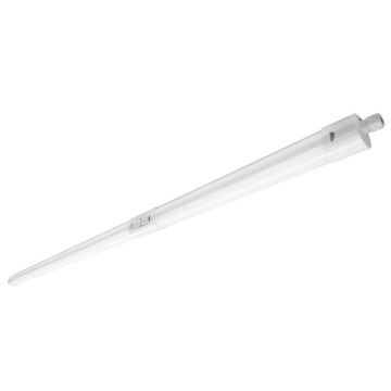 Sinclair - LED Ipari lámpa LED/50W/230V 3000K/4000K/5000K IP65