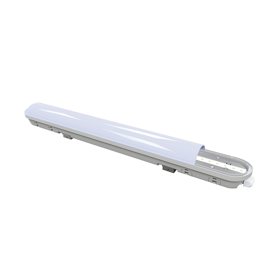 LED Ipari lámpa LED/38W/230V 4000K IP65