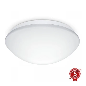 Steinel 056087-LED Fürdőszobai mennyezeti lámpa RSPROP2 LED/15,5W/230V 4000K IP54