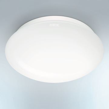 Steinel 058579 - LED Fürdőszobai mennyezeti lámpa érzékelővel RS PRO LED/16W/230V IP54 4000K