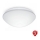 STEINEL 058593 - LED Fürdőszobai lámpa érzékelővel RS PRO LED/20W/230V 4000K IP54
