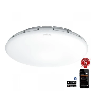 Steinel 067564 - LED Dimmelhető mennyezeti lámpa érzékelővel RS PRO S20 SC LED/15,7W/230V 3000K