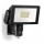 Steinel 067571 - LED Reflektor érzékelővel LS 300 S LED/29,5W/230V 4000K IP44 fekete
