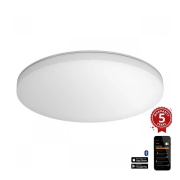 Steinel 067724 - LED Dimmelhető mennyezeti lámpa érzékelővel RS PRO R20 PLUS 15,86W/230V IP40 4000K