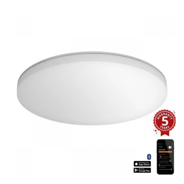 Steinel 067755 - LED Dimmelhető mennyezeti lámpa érzékelővel RS PRO R20 PLUS 15,86W/230V IP40 3000K