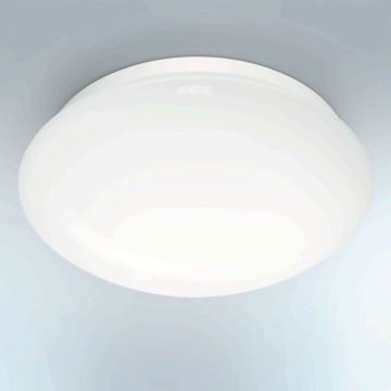 Steinel 069735-LED Fürdőszobai lámpa érzékelővel RSPRO P2 9,5W/230V 4000K IP54
