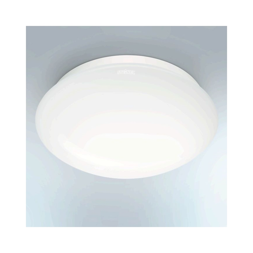 Steinel 069742-LED Fürdőszobai mennyezeti lámpa érzékelővel RSPROP2 15,1W/230V 3000K IP54