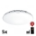 Steinel 079710 -  KÉSZLET 5x LED Mennyezeti lámpa érzékelővel RS PRO S30 SC LED/25,7W/230V 4000K
