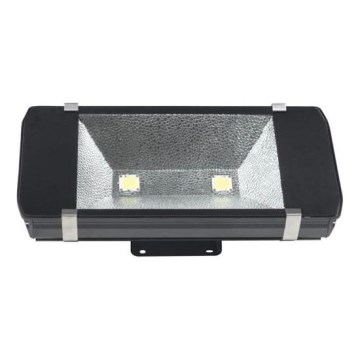 T309 LED-es reflektor 2xLED/70W