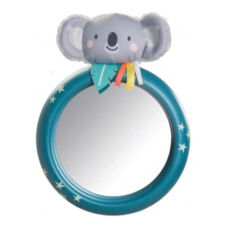 Taf Toys - Autós tükör koala
