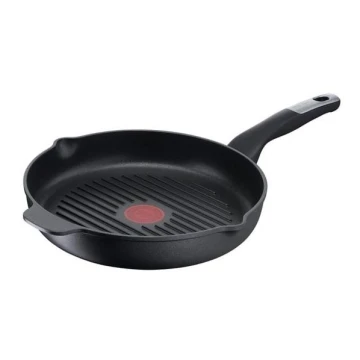 Tefal - Grill serpenyő UNLIMITED 26 cm