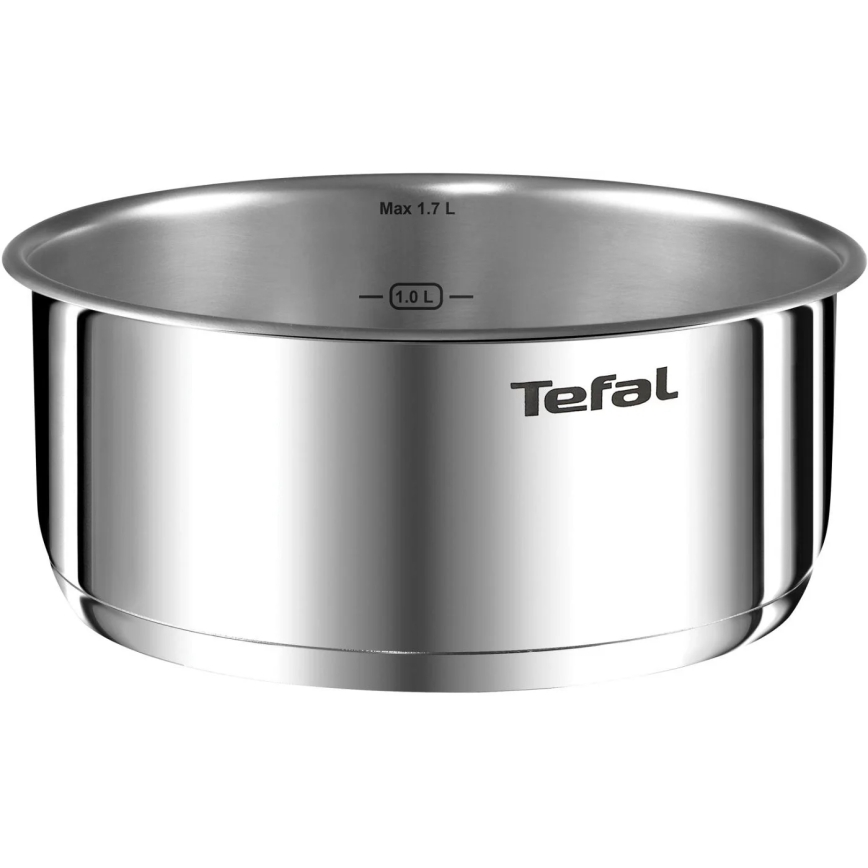 Tefal - Konyhai készlet 4 db INGENIO EMOTION rozsdamentes