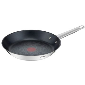 Tefal - Konyhai készlet 9 db COOK EAT rozsdamentes