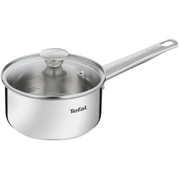 Tefal - Konyhai készlet 9 db COOK EAT rozsdamentes