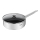 Tefal - Mélysütő fedéllel COOK EAT 24 cm