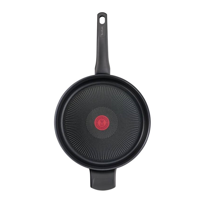 Tefal - Mélysütő fedéllel ULTIMATE 26 cm