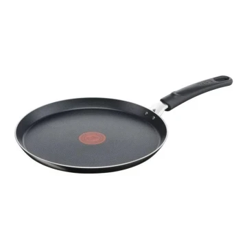 Tefal - Palacsinta serpenyő SIMPLY CLEAN 25 cm