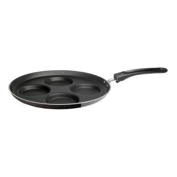 Tefal - Palacsintasütő PANCAKE TIME 25 cm