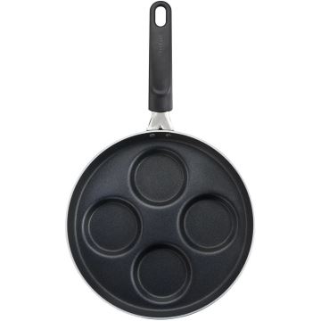 Tefal - Palacsintasütő PANCAKE TIME 25 cm