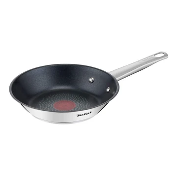 Tefal - Serpenyő COOK EAT 20 cm