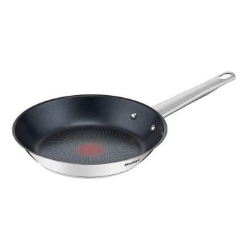 Tefal - Serpenyő COOK EAT 24 cm