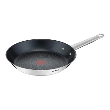 Tefal - Serpenyő COOK EAT 28 cm