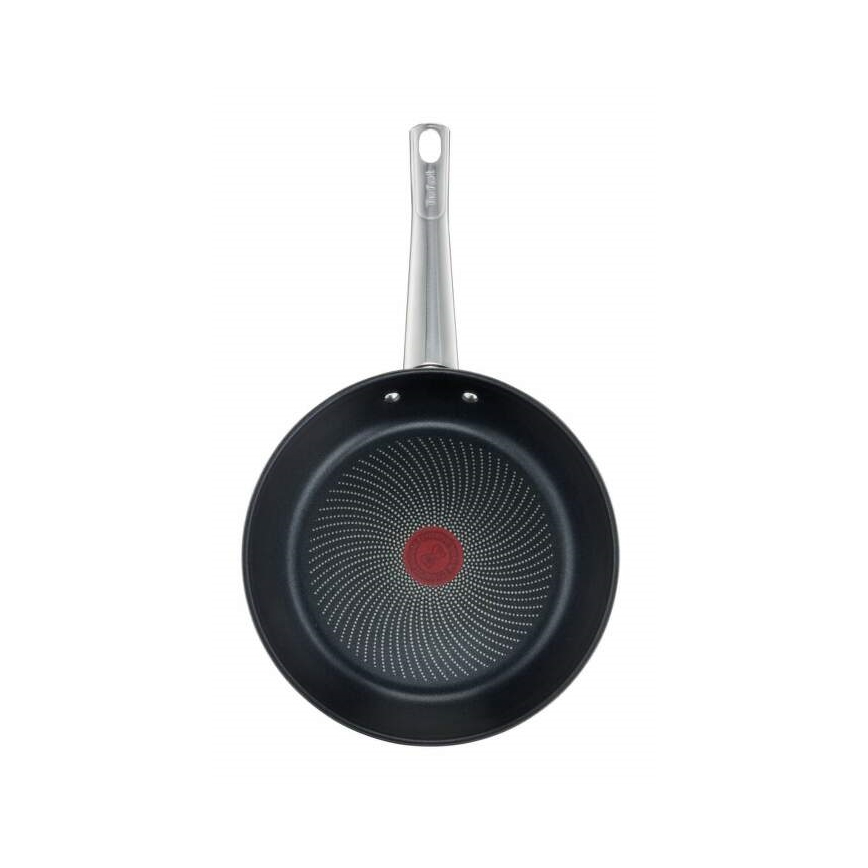 Tefal - Serpenyő COOK EAT 28 cm