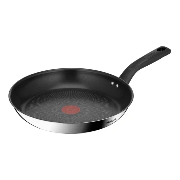 Tefal - Serpenyő DELICIOUS 28 cm