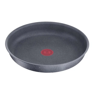 Tefal - Serpenyő INGENIO NATURAL FORCE 24 cm