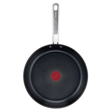 Tefal - Serpenyő INTUITION 24 cm