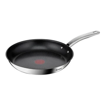 Tefal - Serpenyő INTUITION 28 cm