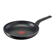 Tefal - Serpenyő SIMPLY CLEAN 26 cm