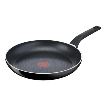 Tefal - Serpenyő START&COOK 24 cm