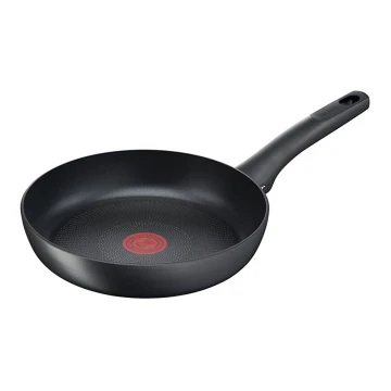 Tefal - Serpenyő ULTIMATE 20 cm