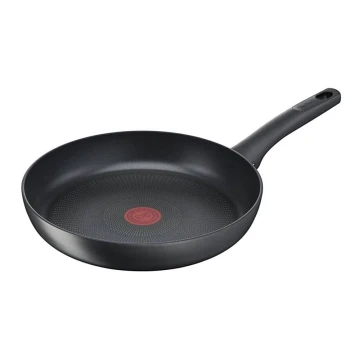 Tefal - Serpenyő ULTIMATE 30 cm