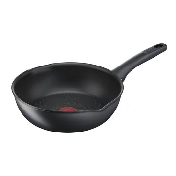 Tefal - Többfunkciós pan ULTIMATE 26 cm