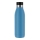 Tefal - Üveg 500 ml BLUDROP kék