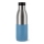 Tefal - Üveg 500 ml BLUDROP rozsdamentes/kék