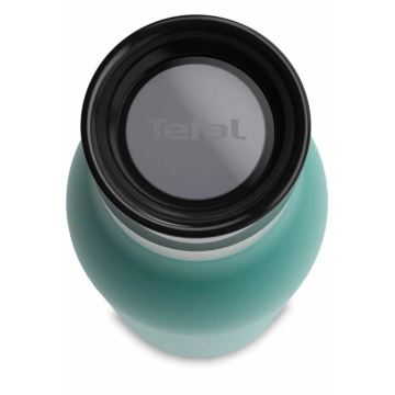 Tefal - Üveg 500 ml BLUDROP zöld