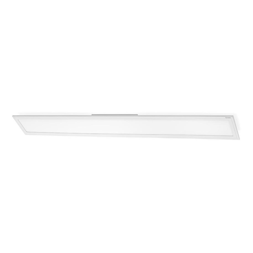 Telefunken 300506TF - LED mennyezeti panel LED/24W/230V 4000K