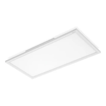 Telefunken 302606TF - LED Dimmelhető panel LED/36W/230V 4000K